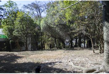 Lote de Terreno en  Rancho Cortes, Cuernavaca, Morelos