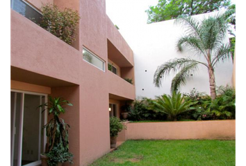 Casa en  Zona Norte, Cuernavaca, Cuernavaca, Morelos