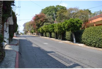 Lote de Terreno en  Zona Norte, Cuernavaca, Cuernavaca, Morelos