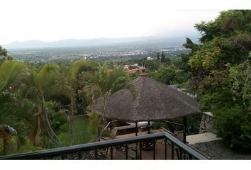 Casa en  Lomas De Cuernavaca, Cuernavaca, Cuernavaca, Morelos