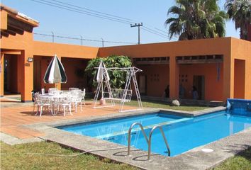 Casa en  Lomas Tetela, Cuernavaca, Morelos