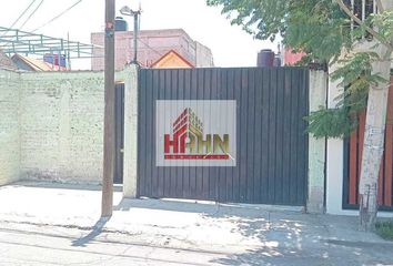 Casa en  Calle Sección A 1-16, Tolotzin V, Ecatepec De Morelos, México, 55330, Mex