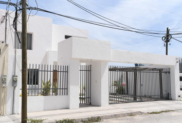 Casa en  Calle La Purísima 337, Bella Vista, La Paz, Baja California Sur, 23050, Mex