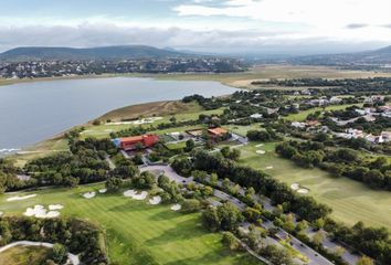 Lote de Terreno en  Privada Country Club Amanali, Tepeji Del Río De Ocampo, Hidalgo, 42856, Mex