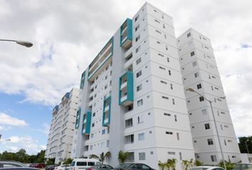 Departamento en  Colonia Benito Juárez, Cancún, Quintana Roo