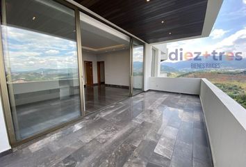 Departamento en  Autopista Chamapa La Venta, Lomas Country Club, Huixquilucan, México, 52763, Mex