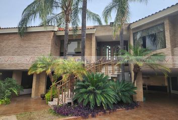 Casa en  Calle La Herradura 128, San Pedro Garza García, Nuevo León, 66276, Mex