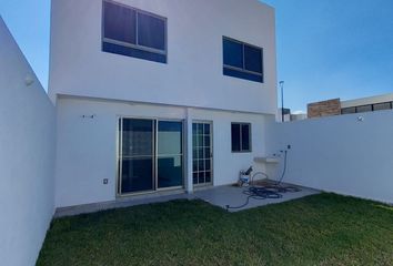 Casa en  76246, El Marqués, Querétaro, Mex