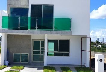 Casa en  76246, El Marqués, Querétaro, Mex