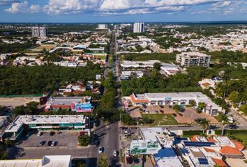 Local comercial en  Calle 23, Montebello, Mérida, Yucatán, 97113, Mex