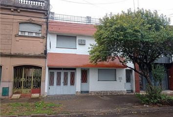 Casa en  Bella Vista, Rosario