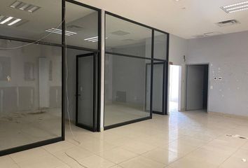 Local comercial en  Calle Avenida Tres 127, Central De Carga, San Nicolás De Los Garza, San Nicolás De Los Garza, Nuevo León, 66494, Mex