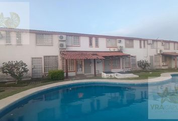 Casa en  Pueblo Llano Largo, Acapulco De Juárez