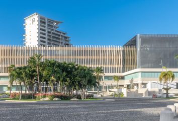 Oficina en  Puerto Juárez, Cancún, Quintana Roo