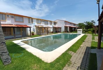 Casa en  Pueblo Llano Largo, Acapulco De Juárez