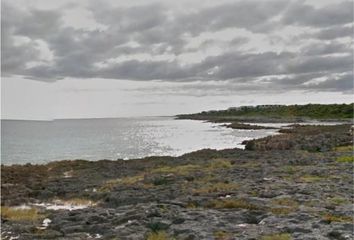 Lote de Terreno en  Puerto Aventuras, Solidaridad, Quintana Roo