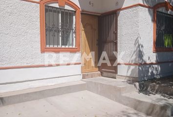 Casa en  Las Quintas, Hermosillo