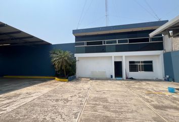 Oficina en  Jardines De Villahermosa, Villahermosa, Tabasco