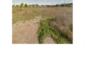 Terreno en  Venta De Baños, Palencia Provincia