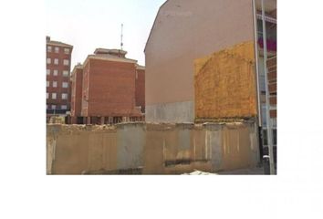 Terreno en  Venta De Baños, Palencia Provincia