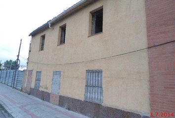 Terreno en  Venta De Baños, Palencia Provincia