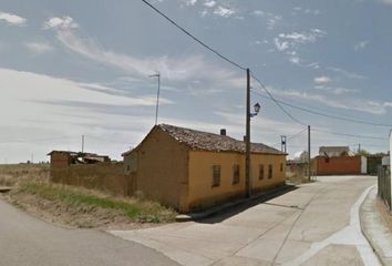 Chalet en  Poblacion De Arroyo, Palencia Provincia