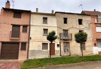 Chalet en  Baltanas, Palencia Provincia