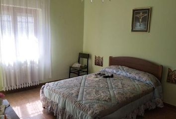 Chalet en  Fuentes De Nava, Palencia Provincia