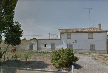 Chalet en  Carcedo De Bureba, Burgos Provincia