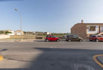 Terreno en  Illora, Granada Provincia