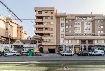 Garaje en  Granada, Granada Provincia