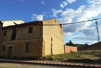 Casa en  Marcilla De Campos, Palencia Provincia