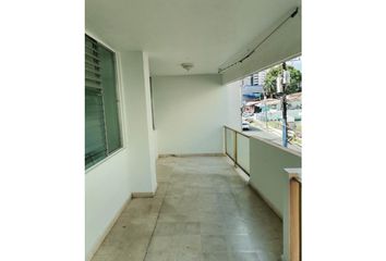 Apartamento en  Pueblo Nuevo, Ciudad De Panamá