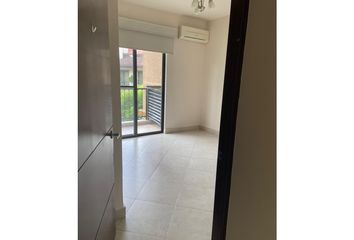 Apartamento en  El Cangrejo, Ciudad De Panamá