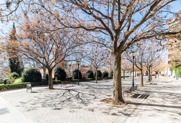 Garaje en  Granada, Granada Provincia