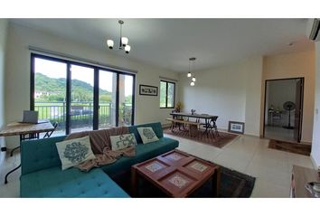 Apartamento en  Veracruz, Arraiján