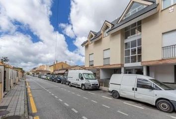 Local Comercial en  Monachil, Granada Provincia