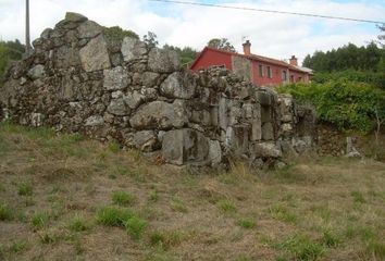 Chalet en  A Cañiza, Pontevedra Provincia