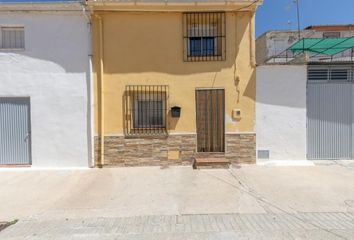 Chalet en  Agron, Granada Provincia