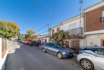 Terreno en  Granada, Granada Provincia