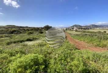 Terreno en  La Laguna, St. Cruz De Tenerife