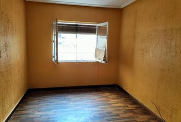 Piso en  Venta De Baños, Palencia Provincia