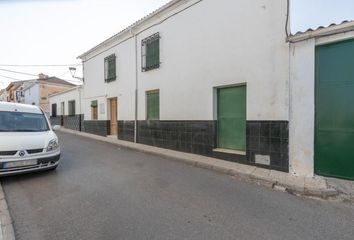 Chalet en  Alomartes, Granada Provincia