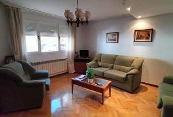 Apartamento en  Palencia, Palencia Provincia