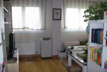 Apartamento en  Palencia, Palencia Provincia