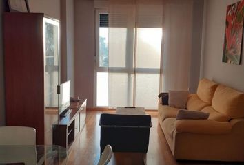 Apartamento en  Palencia, Palencia Provincia