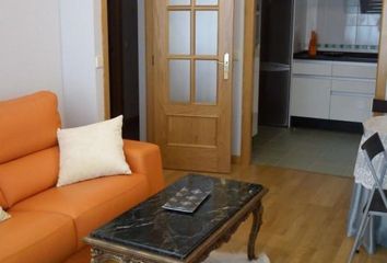 Apartamento en  Benimuslem, Valencia/valència Provincia