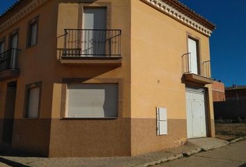 Chalet en  Quintanar Del Rey, Cuenca Provincia