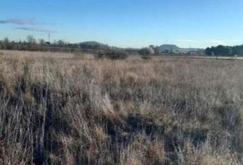 Terreno en  Laguna De Duero, Valladolid Provincia