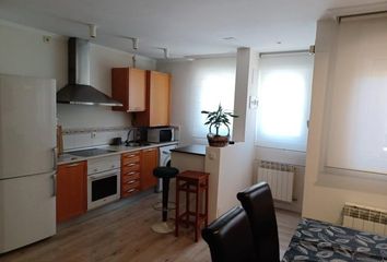 Apartamento en  Palencia, Palencia Provincia